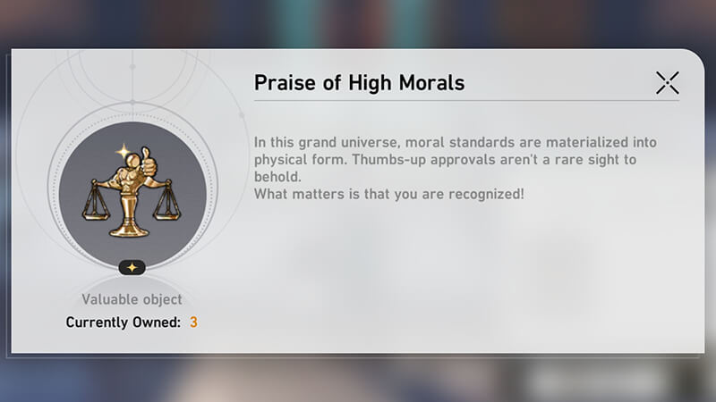 How-To-Complete-Saint-in-Honkai-Star-Rail