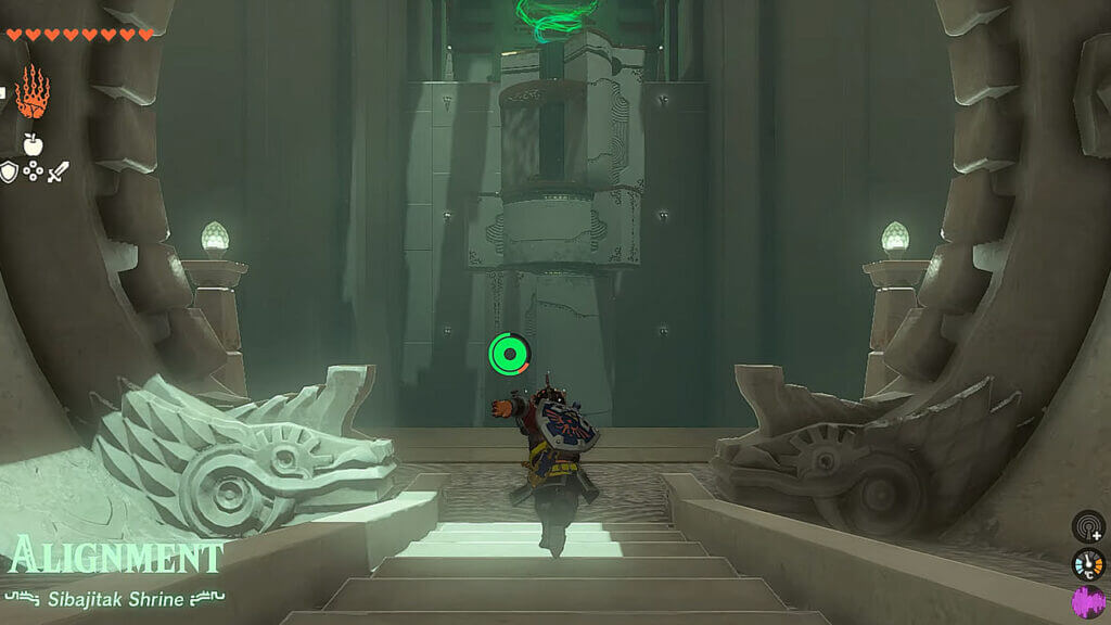 How To Complete Sibajitak Shrine in Zelda: Tears of the Kingdom How-To-Complete-Sibajitak-Shrine-in-Zelda-Tears-of-the-Kingdom