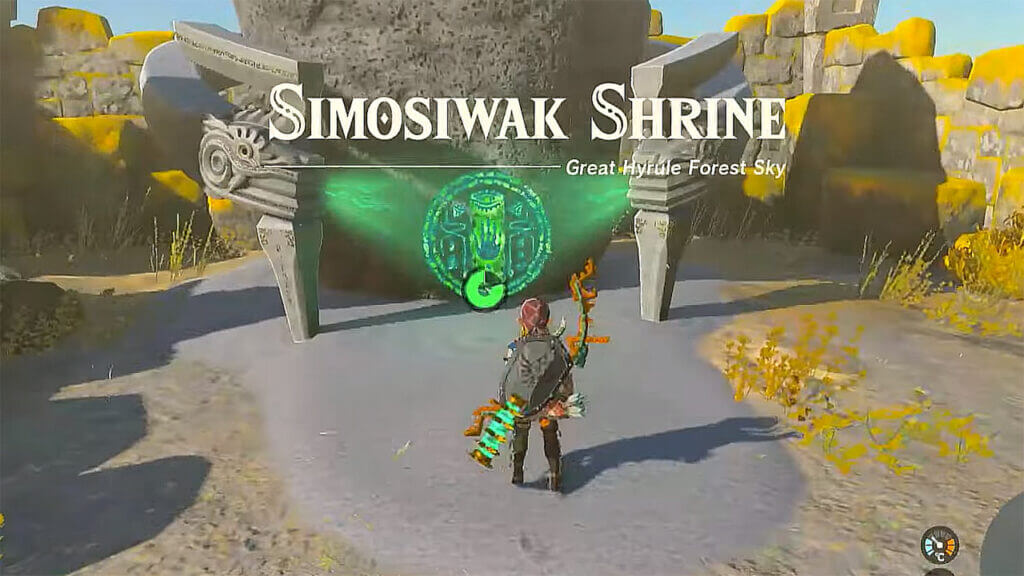 How To Complete Simosiwak Shrine in Zelda: Tears of the Kingdom How-To-Complete-Simosiwak-Shrine-in-Zelda-Tears-of-the-Kingdom