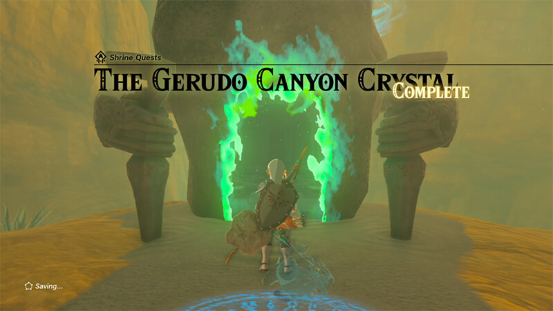 How-To-Complete-The-Gerudo-Canyon-Crystal-Quest