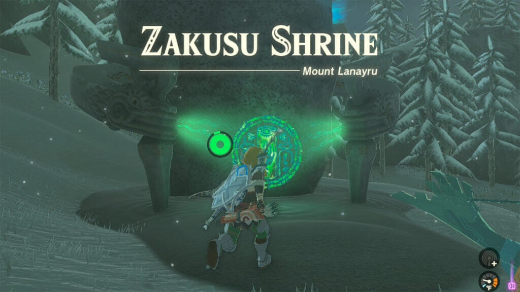 How To Complete Zakusu Shrine in Zelda Tears of the Kingdom How-To-Complete-Zakusu-Shrine-in-Zelda-Tears-of-the-Kingdom