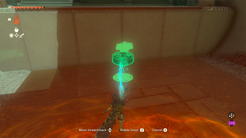 How-To-Complete-a-Windy-Device-in-Tears-of-the-Kingdom