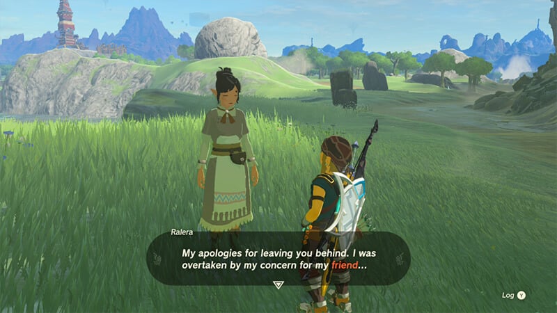 How-To-Complete-the-Beckoning-Woman