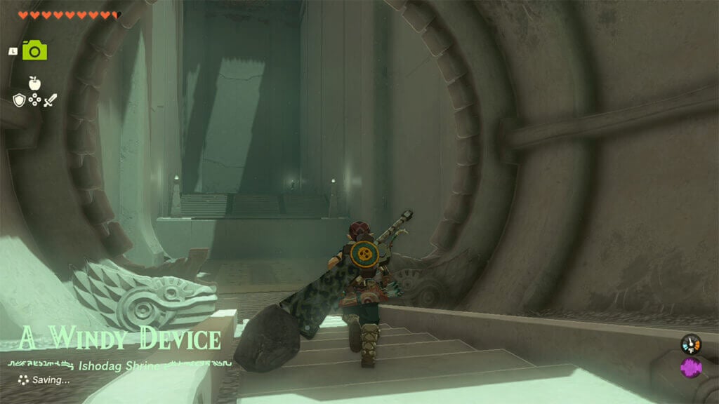 How To Complete the Ishodag Shrine in Zelda Tears of the Kingdom How-To-Complete-the-Ishodag-Shrine-in-Zelda-Tears-of-the-Kingdom