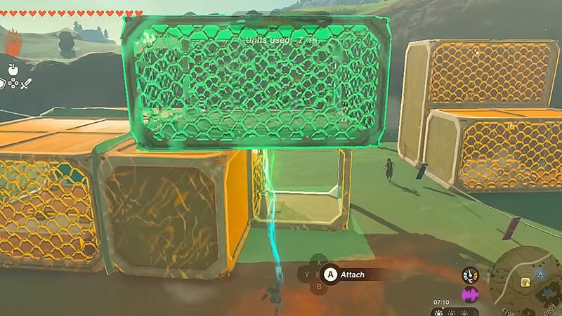 How To Customize a <yoastmark class=