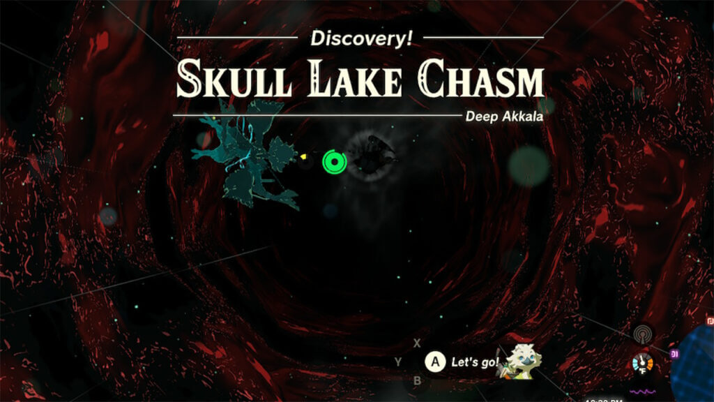 How to Get Biggoron’s Sword in Zelda Tears of the Kingdom How-To-Get-Biggorons-Sword-in-Zelda-Tears-of-the-Kingdom