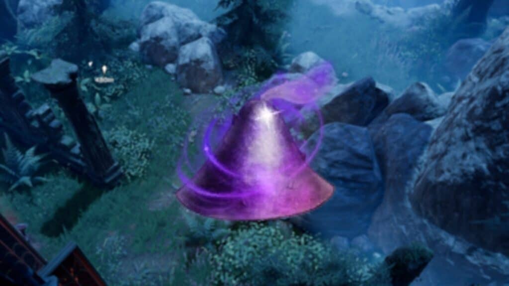 How To Get (& Use) Gem Dust in V Rising How To Get Gem Dust