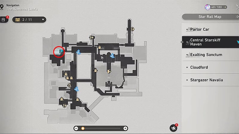 How-To-Get-Mini-Neutron-Bomb-in-Honkai-Star-Rail