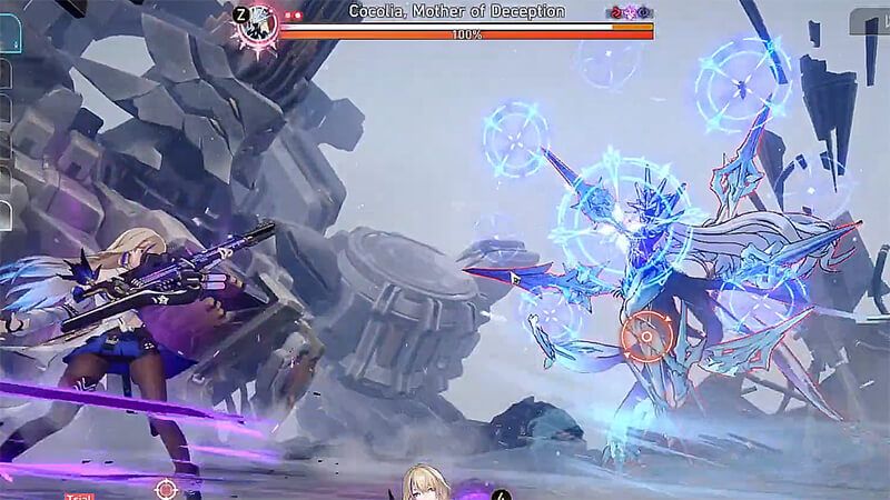 How-To-Get-Servals-Parting-Gift-Hidden-Achievement-in-Honkai-Star-Rail