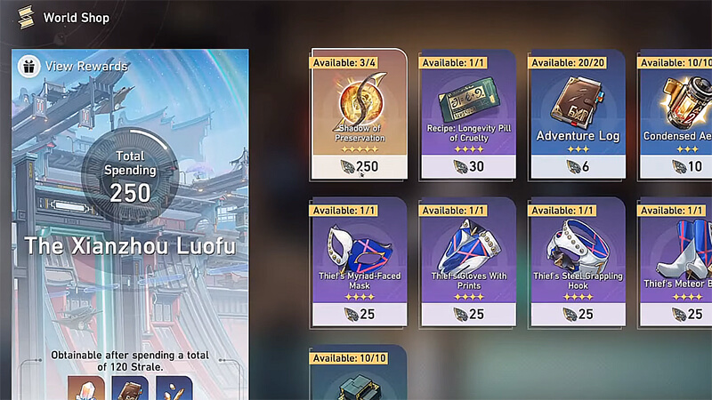 How-To-Get-Shadows-of-Preservation-in-Honkai-Star-Rail