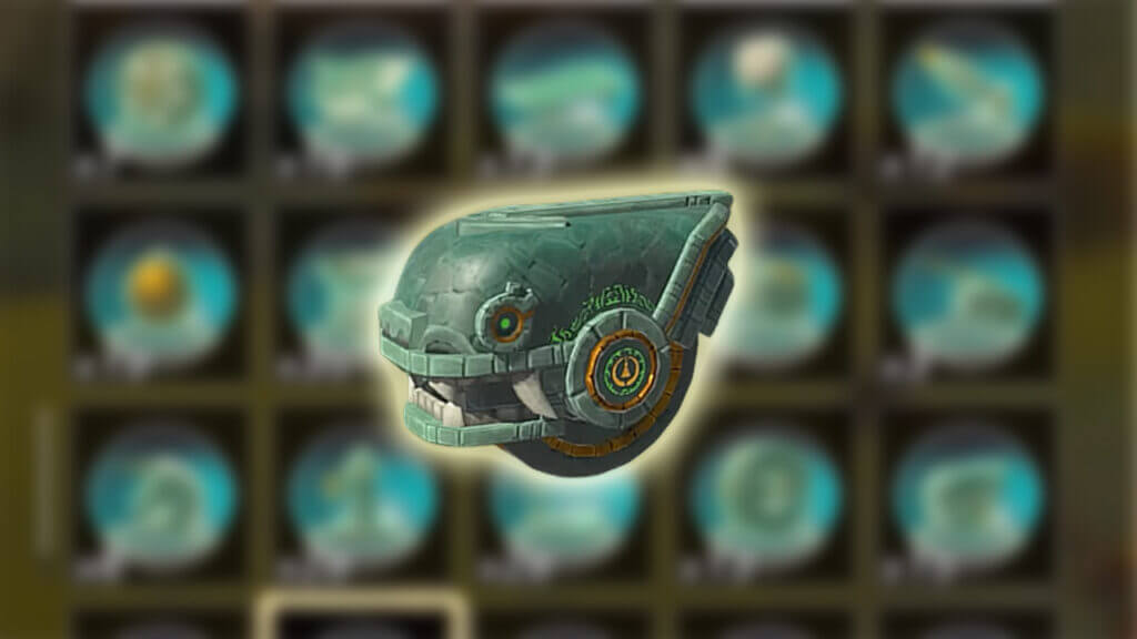 How to Get Small Wheel Devices in Zelda Tears of the Kingdom How-To-Get-Small-Wheel-Devices-in-Zelda-Tears-of-the-Kingdom