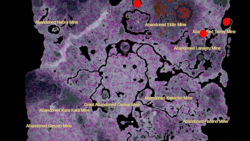 Tears of the Kingdom Hero of Twilight set 