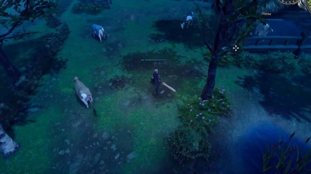 How To Get (& Use) Thick Hide in V Rising How To Get Thick Hide in V Rising Feature Image