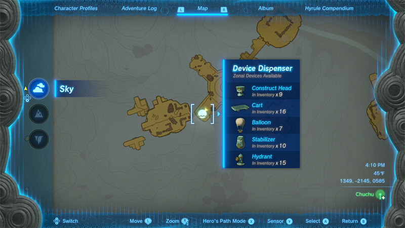 How-To-Get-Zonai-Stabilizer-in-Zelda-Tears-of-the-Kingdom