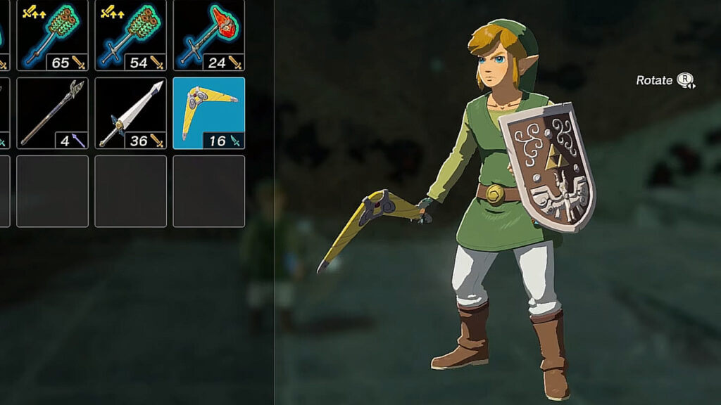 How To Get the Sea Breeze Boomerang in Zelda: Tears of the Kingdom How-To-Get-the-Sea-Breeze-Boomerang-in-Zelda-Tears-of-the-Kingdom