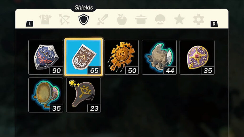 How To Get the Sea Breeze Shield in Zelda: Tears of the Kingdom How-To-Get-the-Sea-Breeze-Shield-in-Zelda-Tears-of-the-Kingdom