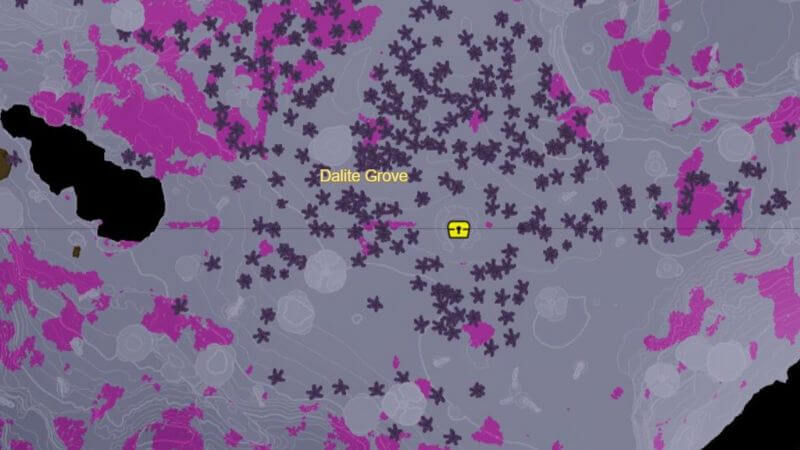 Tears of the Kingdom Sword of the Hero