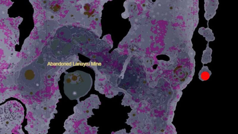 How To Get the Tunic of the Wind Set In Zelda Tears of the Kingdom