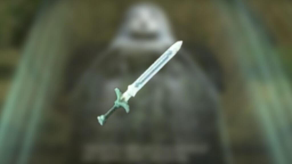 How to Get the White Sword of the Sky in Zelda Tears of the Kingdom How To Get the White Sword of the Sky in Zelda: Tears of the Kingdom