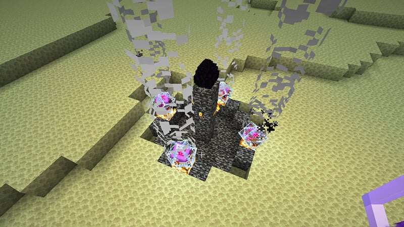 How-To-Hatch-a-Dragon-Egg-in-Minecraft