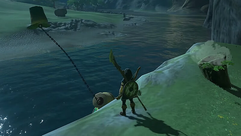 How-To-Solve-Cork-Korok-Puzzles-in-Zelda-Tears-of-the-Kingdom