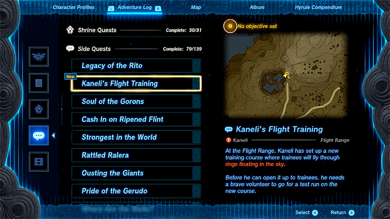 How-To-Start-Kanelis-Flight-Training-in-Zelda-Tears-of-the-Kingdom