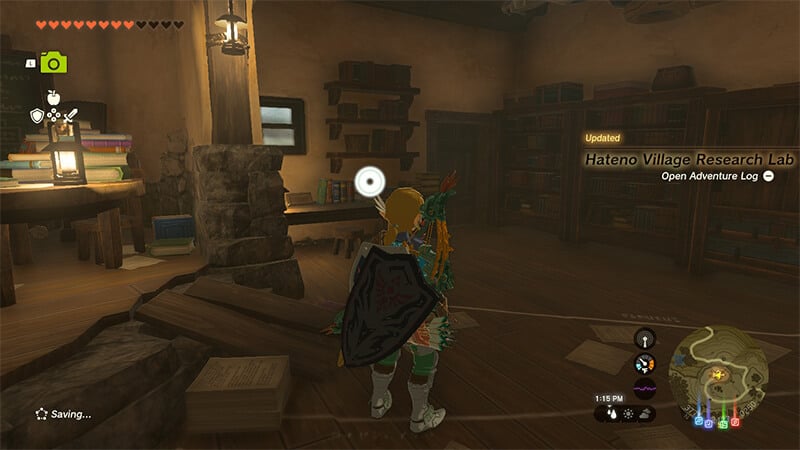 How-To-Start-Presenting-Sensor-Plus