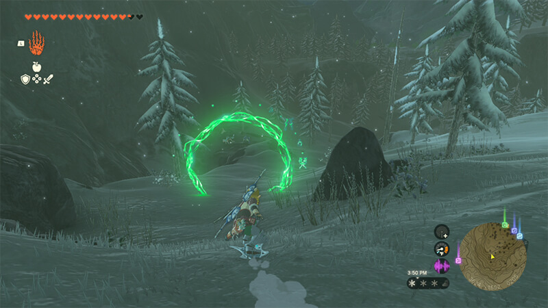 How-To-Unlock-Zakusu-Shrine-in-Tears-of-the-Kingdom