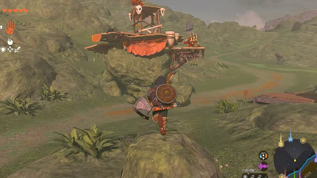 How to Defeat Battle Talus in Zelda: Tears of the Kingdom How-to-Defeat-Battle-Talus-in-Zelda-Tears-of-the-Kingdom