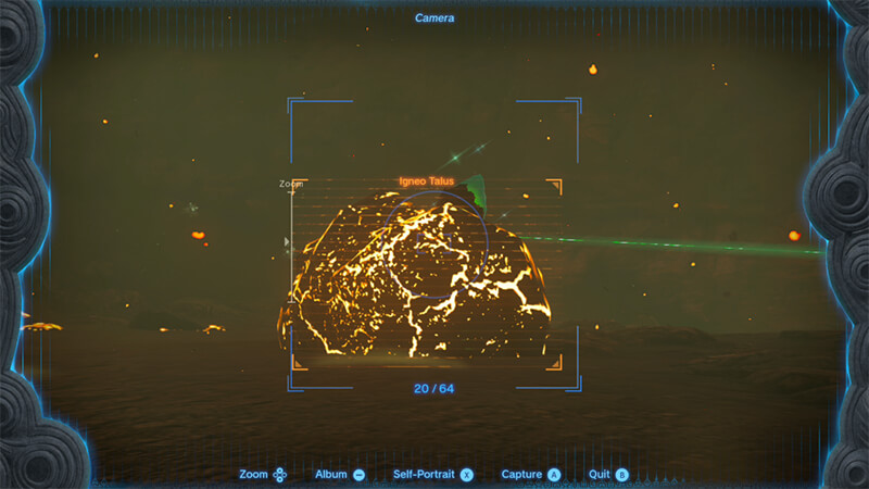 How-to-Defeat-Igneo-Talus