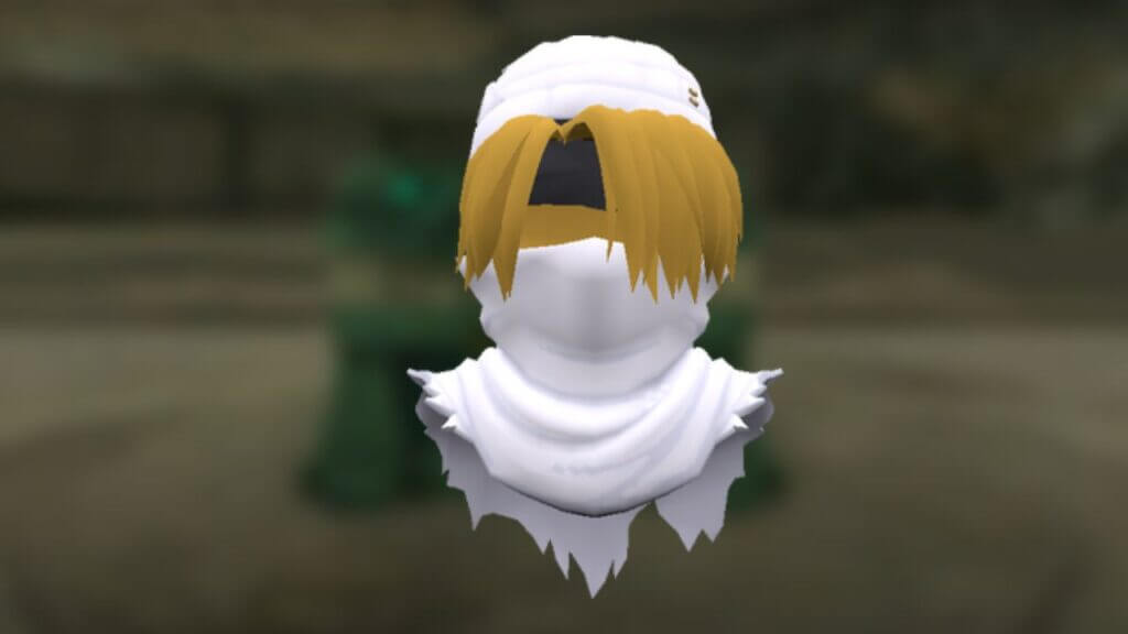 How To Get Sheik’s Mask in Zelda: Tears of the Kingdom How To Get Sheik’s Mask in Zelda: Tears of the Kingdom