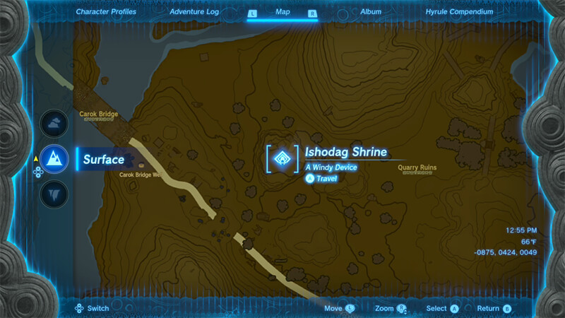 Ishodag-Shrine-Location-in-Zelda-Tears-of-the-Kingdom