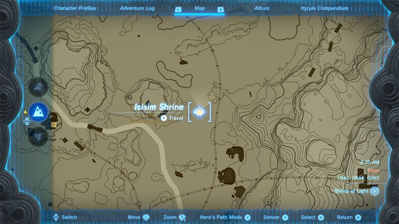 Isisim-Shrine-Location-in-Tears-of-the-Kingdom