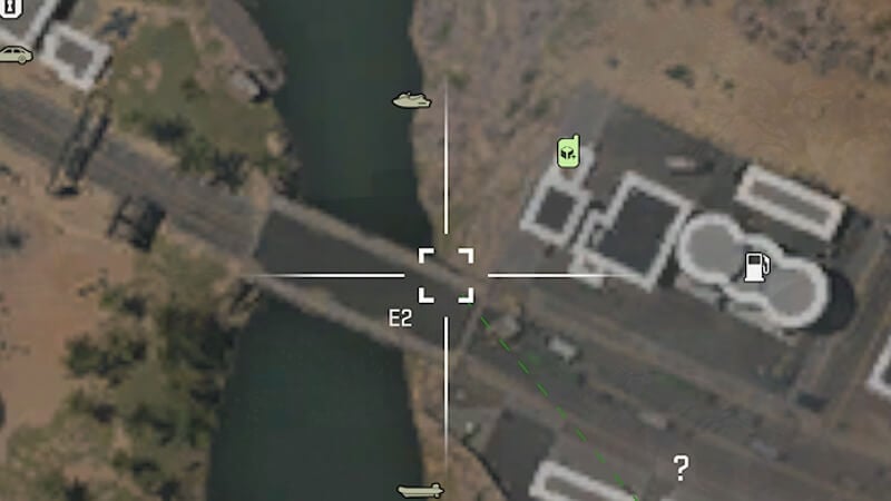 koschei complex al-mazrah