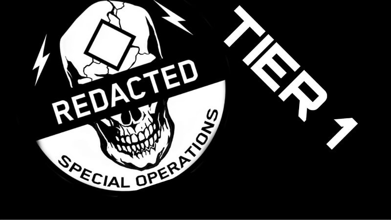 All Redacted Faction DMZ Missions Guide in Warzone 2