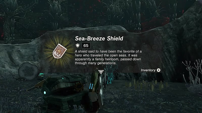 Sea-Breeze-Shield-in-Tears-of-the-Kingdom