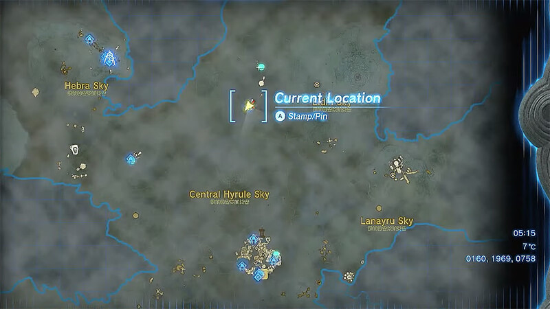 Simosiwak-Shrine-Location-in-Zelda-Tears-of-the-Kingdom