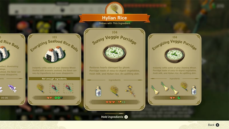 Sunny-Veggie-Porridge-Recipe