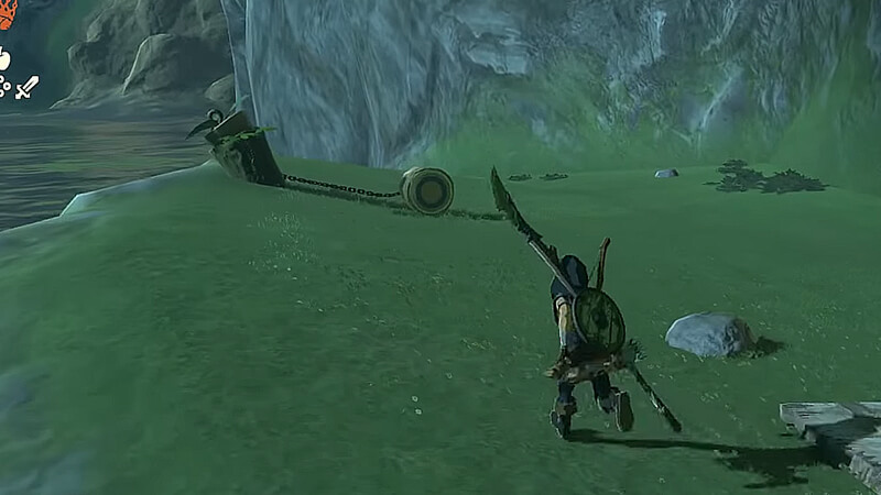 Tears-of-the-Kingdom-Cork-Korok-Puzzles-Explained