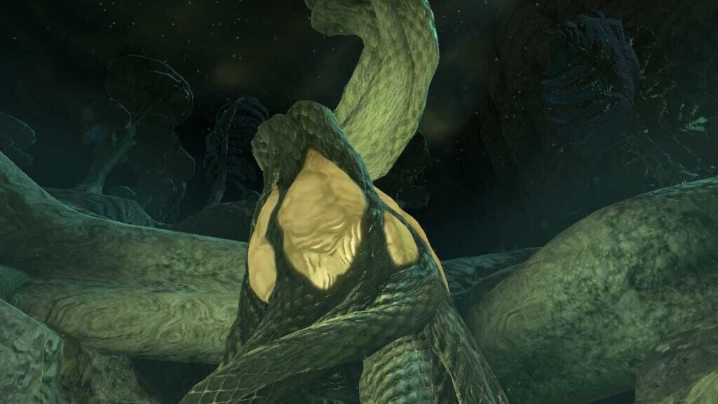 How To Find and Use Lightroots in Zelda Tears of the Kingdom Tears of the Kingdom LightrootsÂ