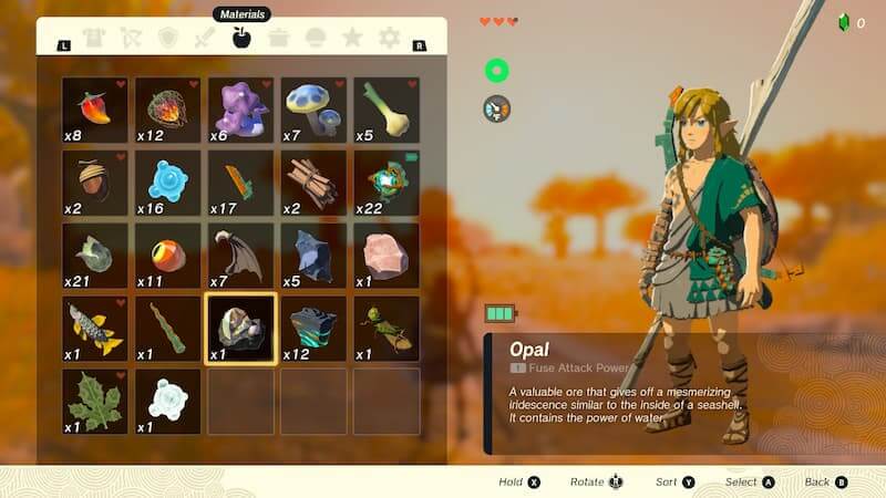 Tears-of-the-Kingdom-Opal