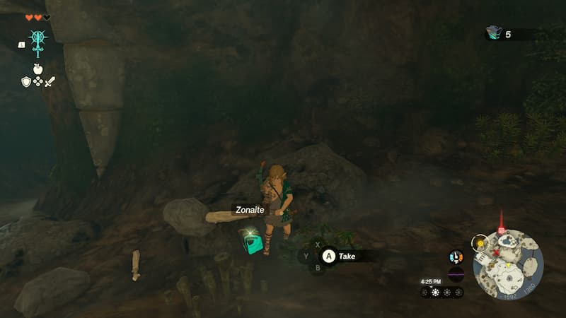 Tears-of-the-kindgom-zonaite