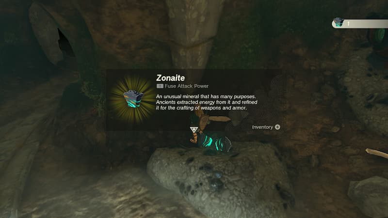 Tears-of-the-kingdom-zonaita