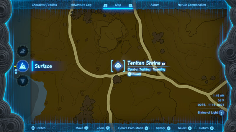 Teniten-Shrine-Location-in-Zelda-Tears-of-the-Kingdom