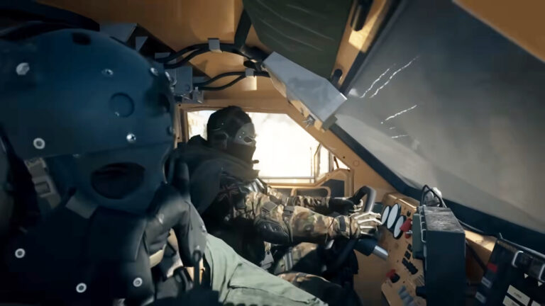 Why Were Warzone 2 Duos Removed? Warzone 2 Duos Mode