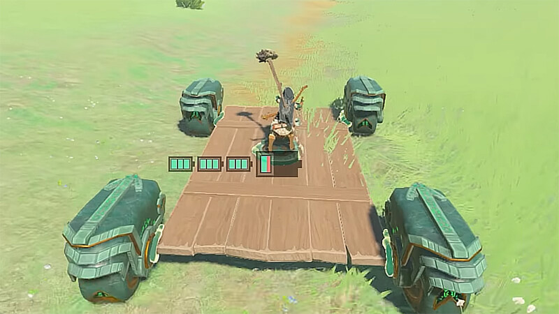 What-Is-the-Small-Wheel-Device-in-Zelda-Tears-of-the-Kingdom