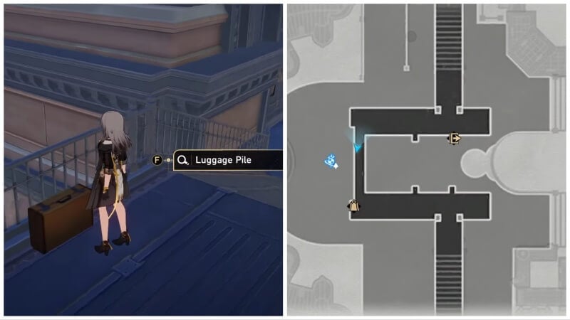 Where Is the <yoastmark class=