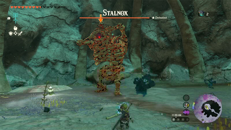 Where-To-Find-Biggorons-Sword-in-Zelda-Tears-of-the-Kingdom