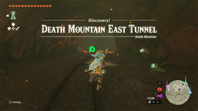 Where-To-Find-Igneo-Talus-in-Tears-of-the-Kingdom