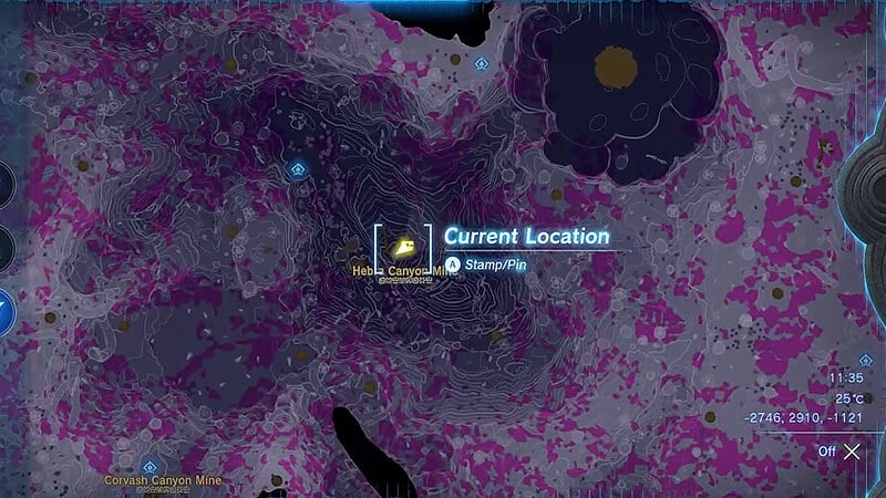 Where-To-Find-the-Sea-Breeze-Boomerang